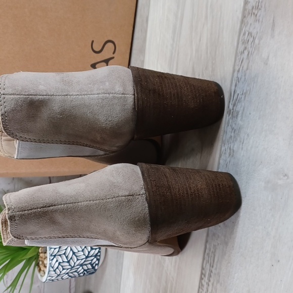 KAANAS Verdello Made in Brazil NEW Anthropologie - Picture 3 of 8